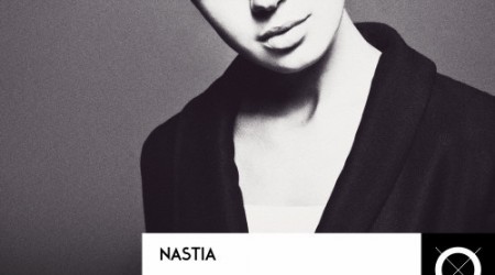 NASTIA | outline.04