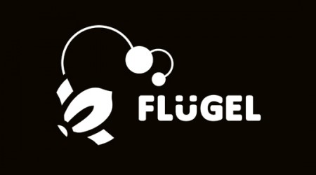 Various Artists – FLUG001 (VINYL ONLY 2X12 180G)