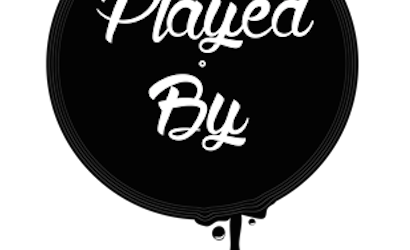 playedby.club – Best 100 Tracks of 2014
