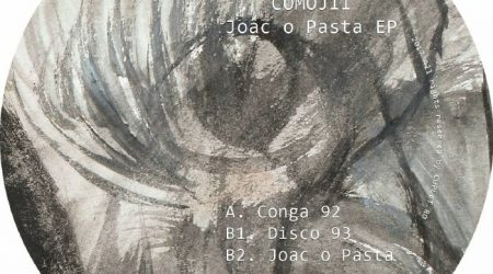 Comojii (Dan Andrei/Paul Agripa ) – Joac O Pasta Ep [Cplt003]