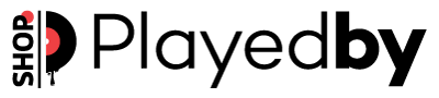 The Playedby Shop