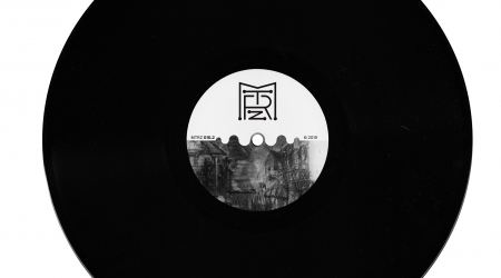 MP coming out next month with “niste treaba 2.2” on Raresh’s label, Metereze