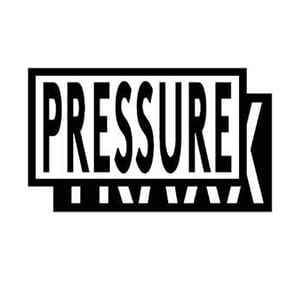 Pressure Trax