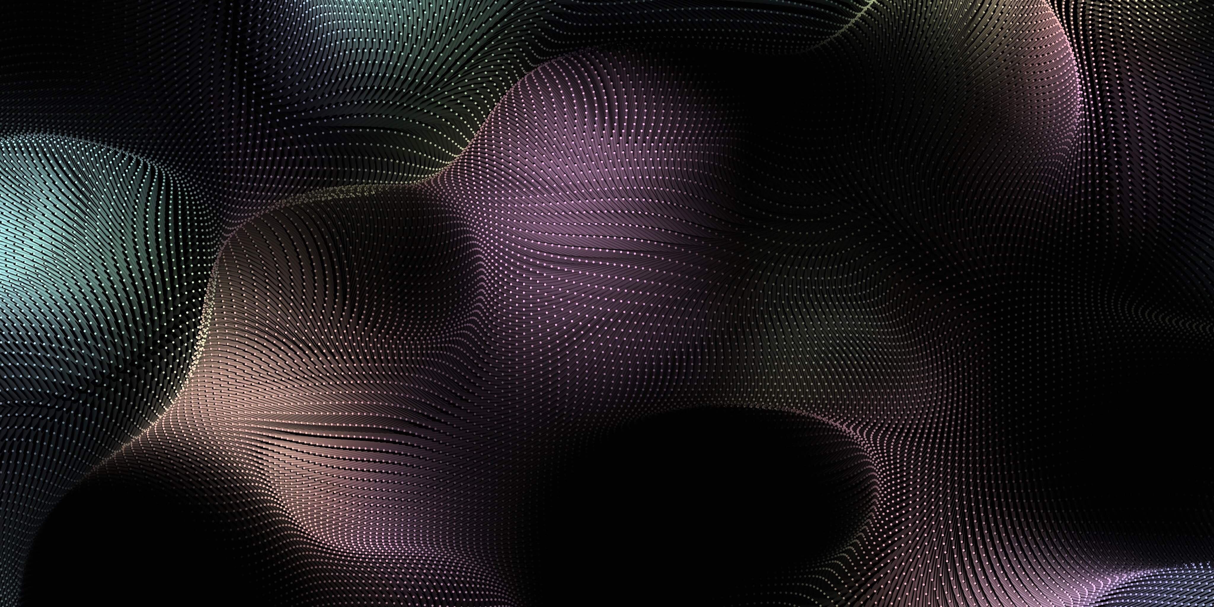 Cosmjn - Soul Things LP // Playedby008