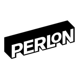 Perlon