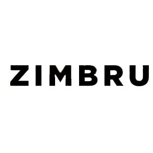 Zimbru