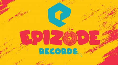 EPIZODE RECORDS: Calls for submissions