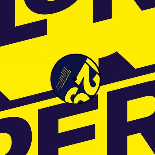 Melchior Productions Ltd - Closer // Perlon129