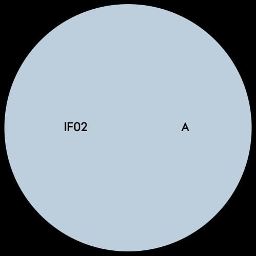 Dubtil - IF02 || Infrequent