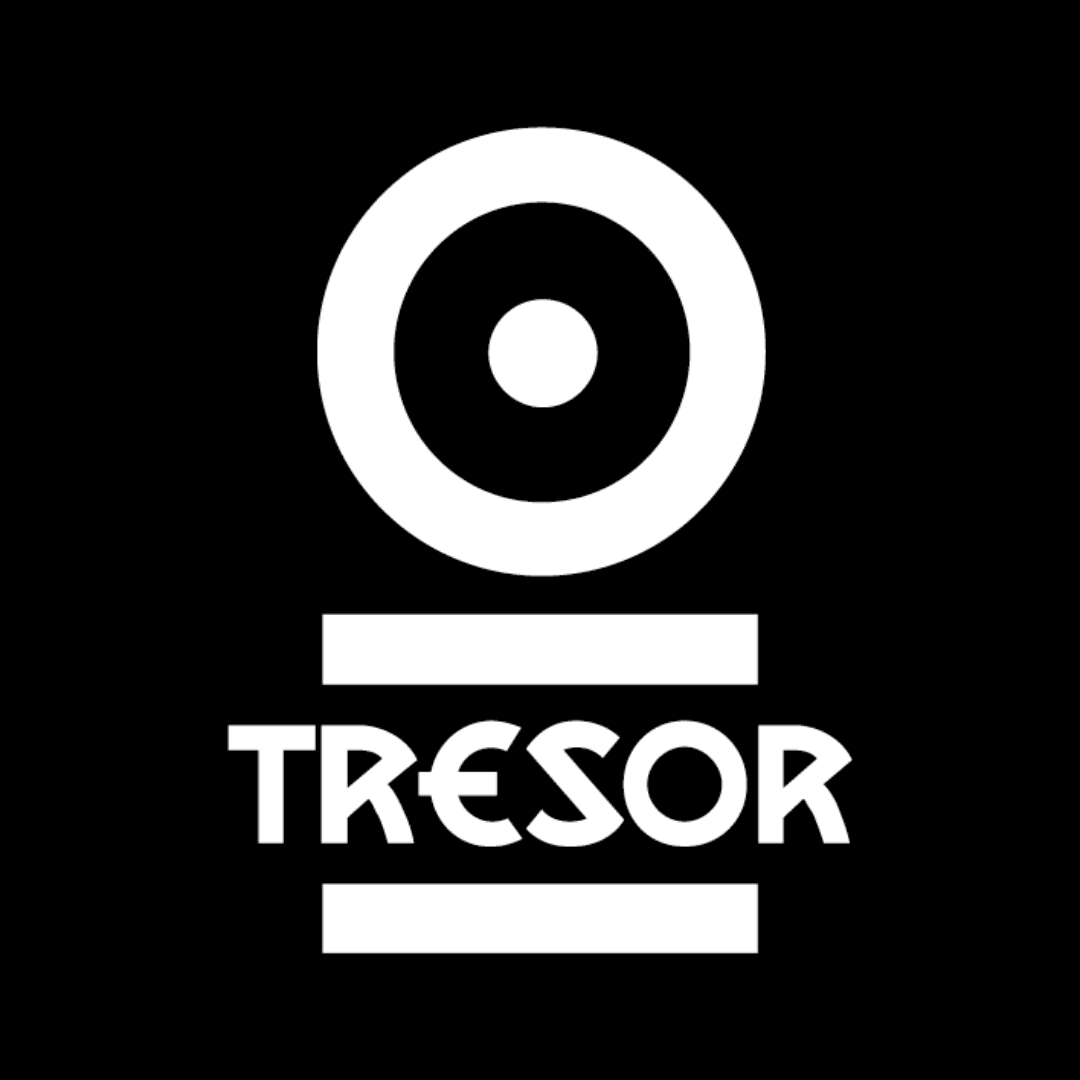 Tresor