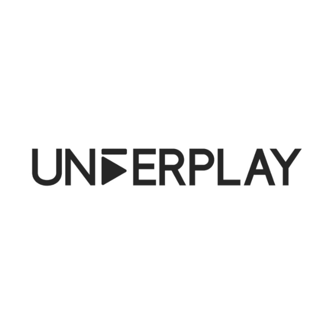 Underplay