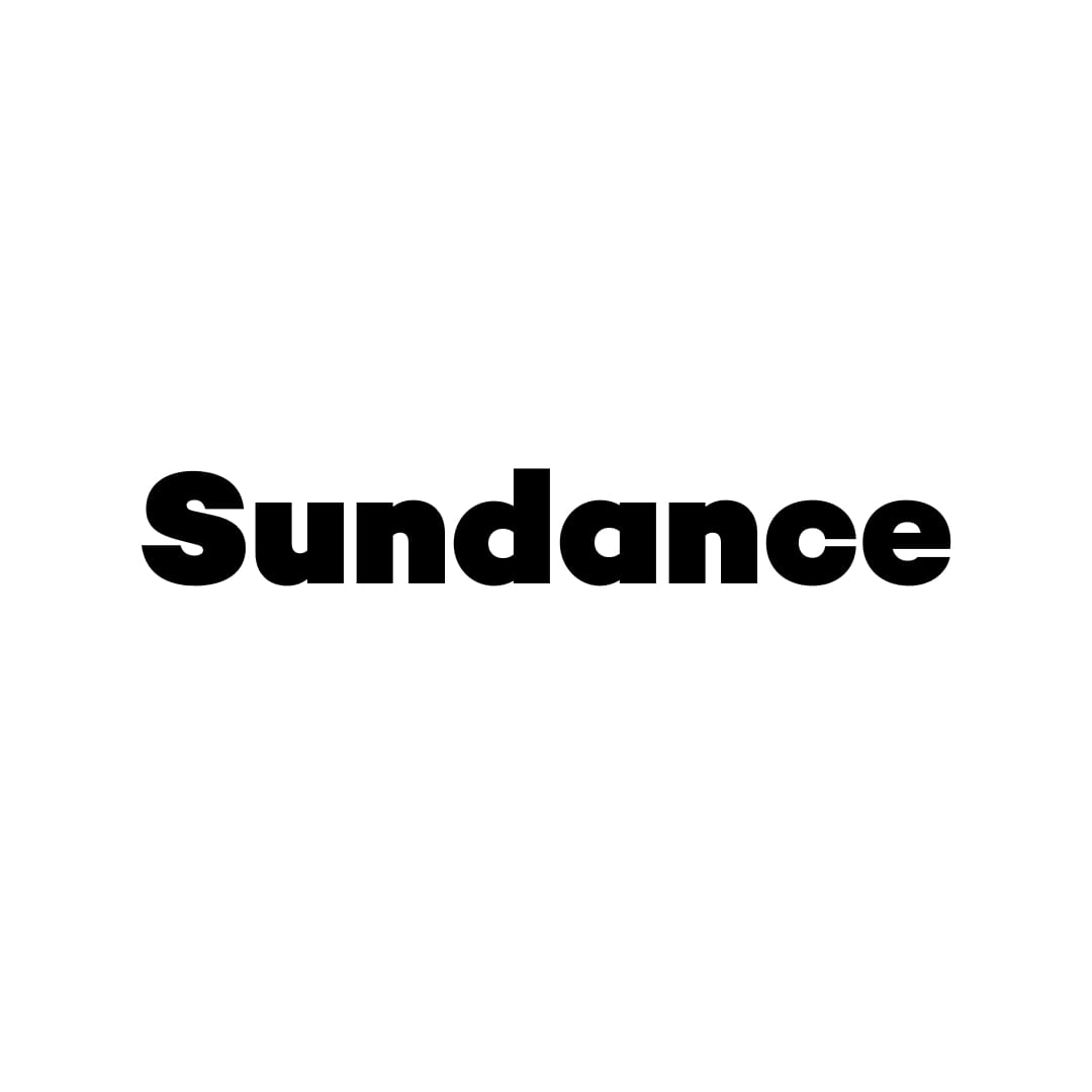 Sundance