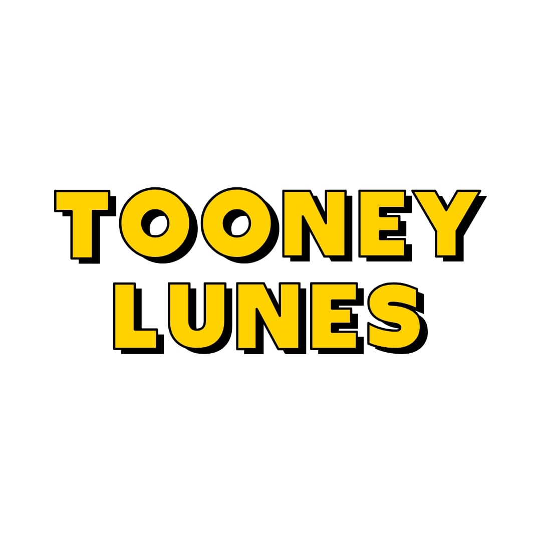 Tooney Lunes