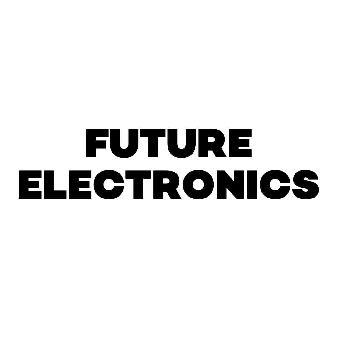 FUTURE ELECTRONICS