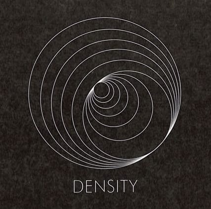 Density