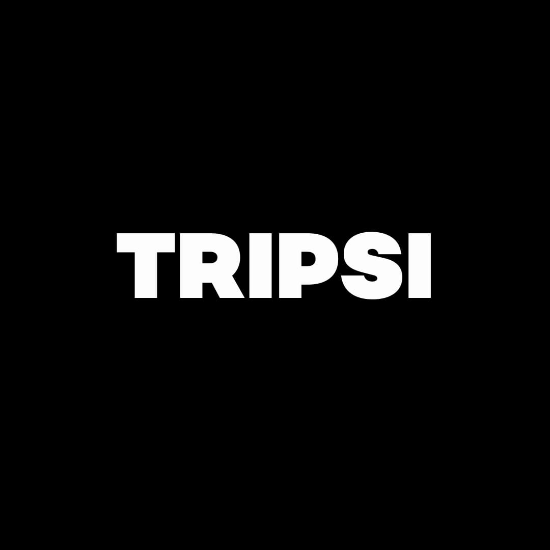 TRIPSI