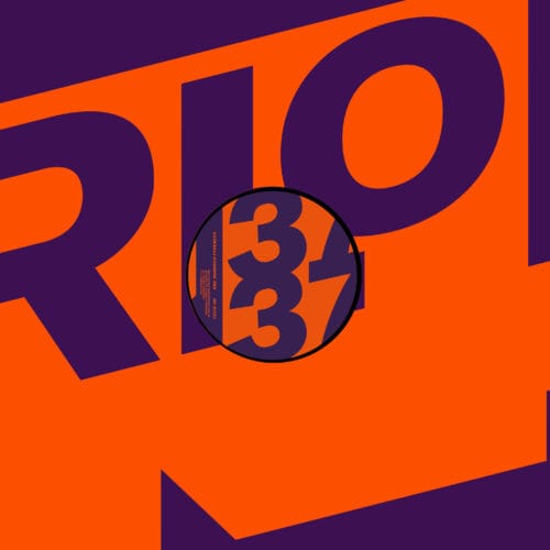 Felix HK - Flooss | Perlon137